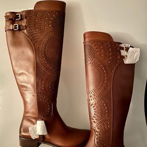 Gianni Bini Riding Boots